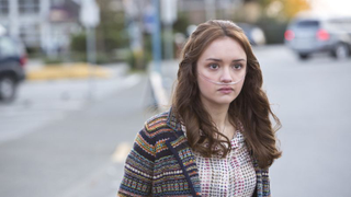 <i>Bates Motel</i>: “Ocean View”